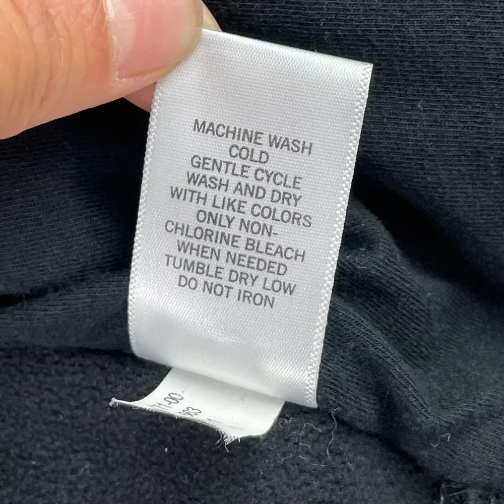 Banana Republic banana republic